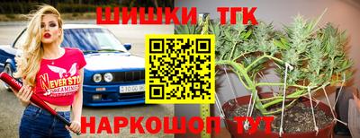 соль ск Кулебаки